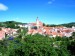 Český Krumlov